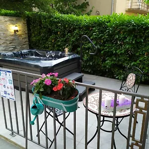  Apartament Miljana Chorwacja