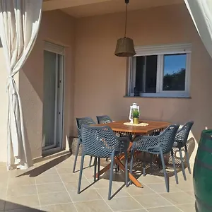 Bella Apartament